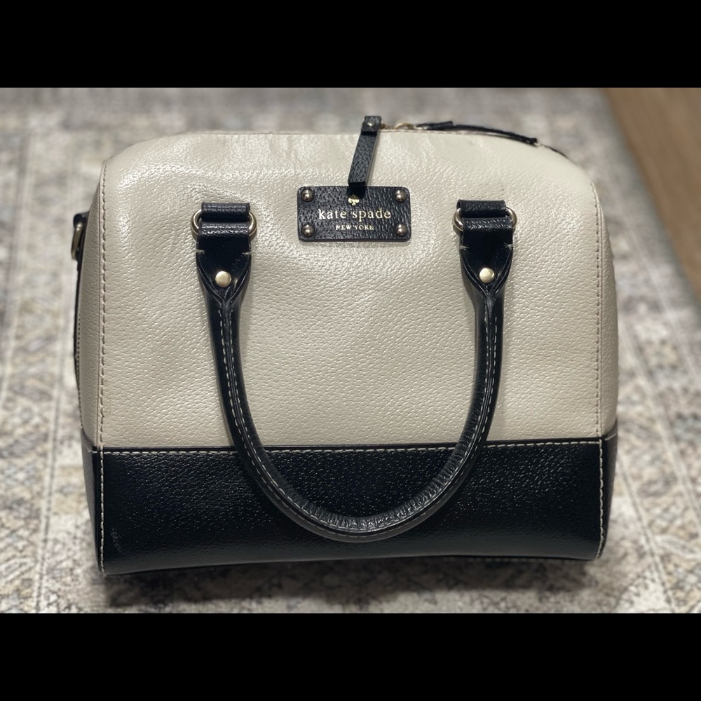 Kate Spade Purse!